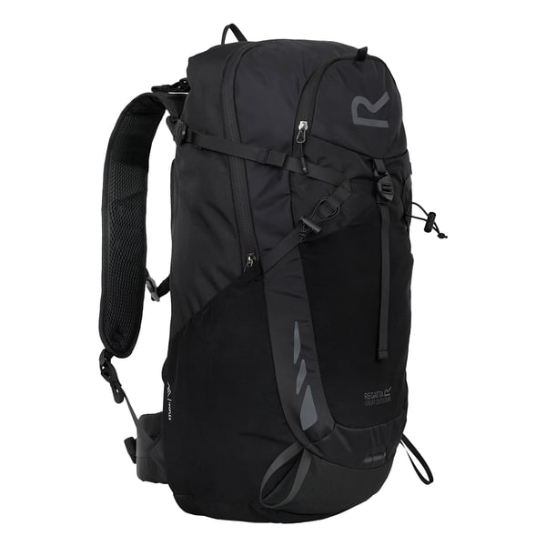 Regatta Blackfell IV 35L reppu