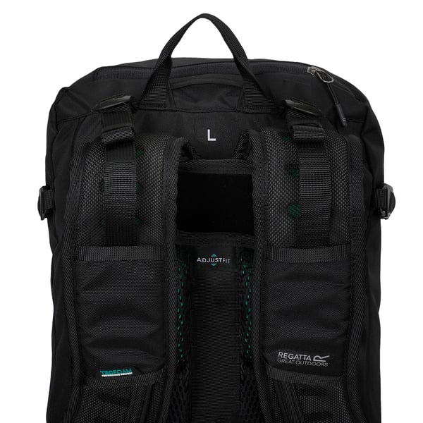 Regatta Blackfell IV 35L reppu
