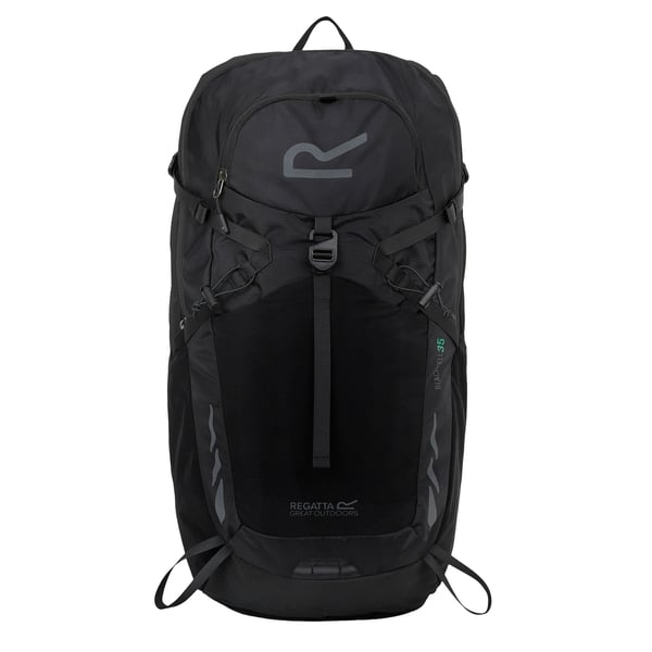 Regatta Blackfell IV 35L Backpack