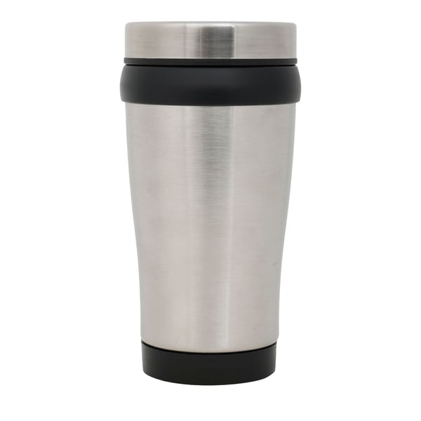 Regatta eristetty 450 ml juomamuki