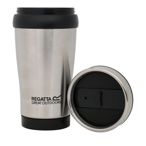 Regatta eristetty 450 ml juomamuki