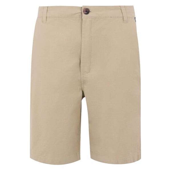 Regatta Mens Sabastal Shorts
