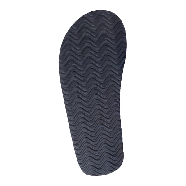 Regatta Womens/Ladies Catarina Striped Flip Flops