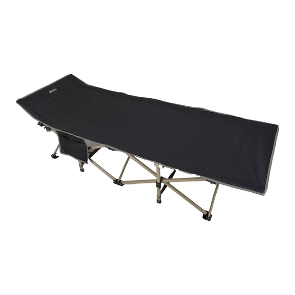 Regatta Isla Camp Bed