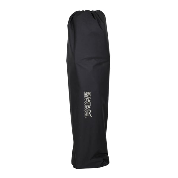 Regatta Isla Camp Bed