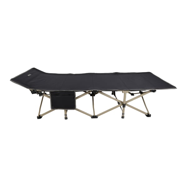 Regatta Isla Camp Bed Regatta Isla Camp Bed