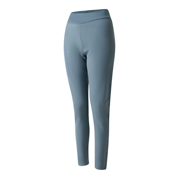 Dare 2B Womens/Ladies Torrek Walking Leggings