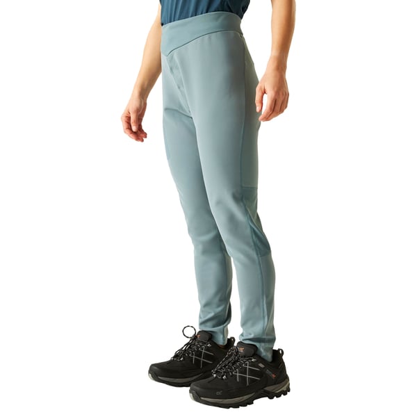Dare 2B Womens/Ladies Torrek Walking Leggings