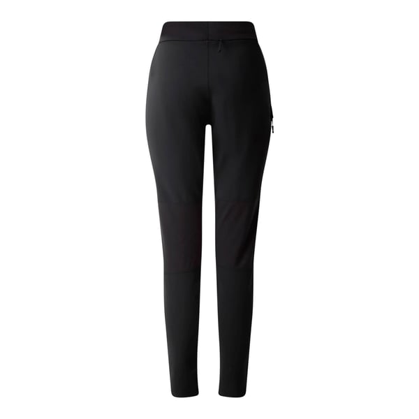 Dare 2B Womens/Ladies Torrek Walking Leggings