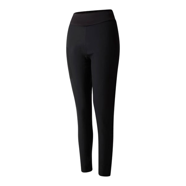 Dare 2B Womens/Ladies Torrek Walking Leggings