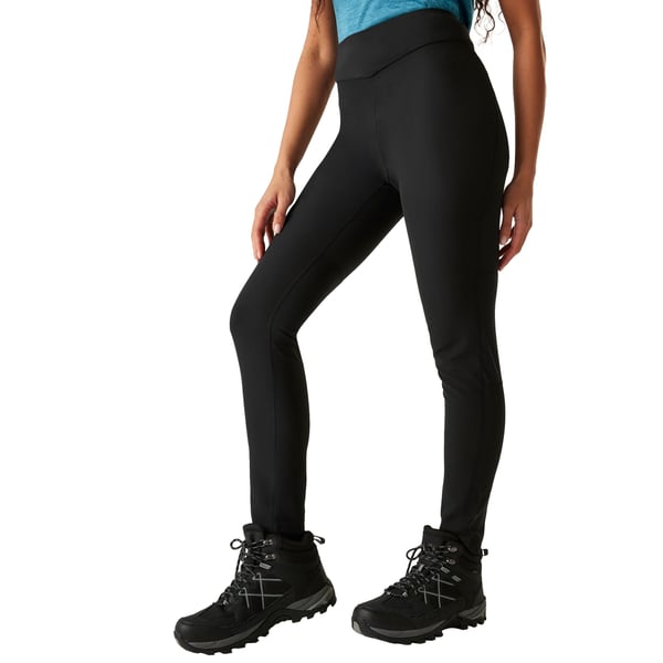 Dare 2B Womens/Ladies Torrek Walking Leggings