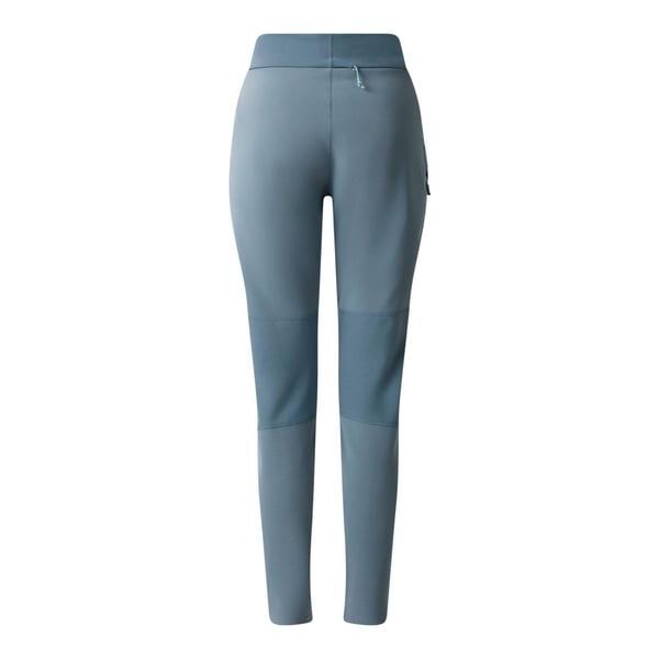 Dare 2B Womens/Ladies Torrek Walking Leggings