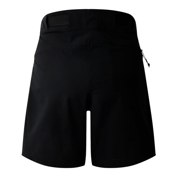 Dare 2B Womens/Ladies Melodic Pro II Shorts
