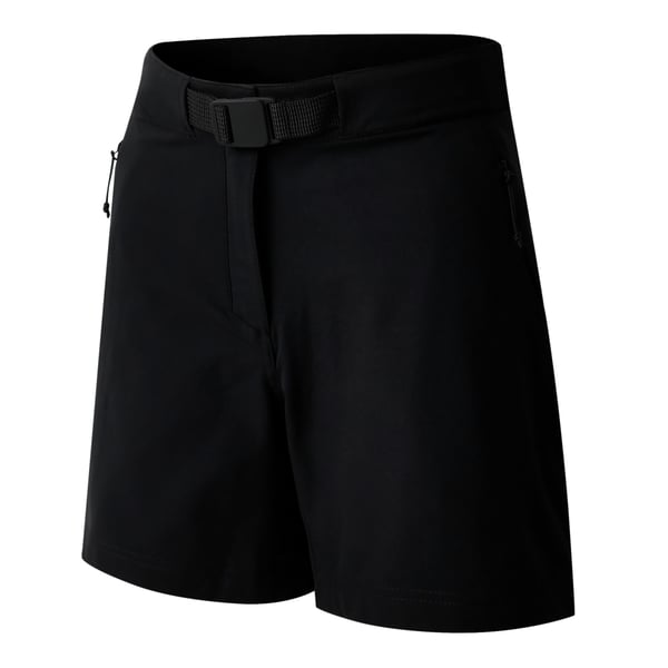 Dare 2B Womens/Ladies Melodic Pro II Shorts