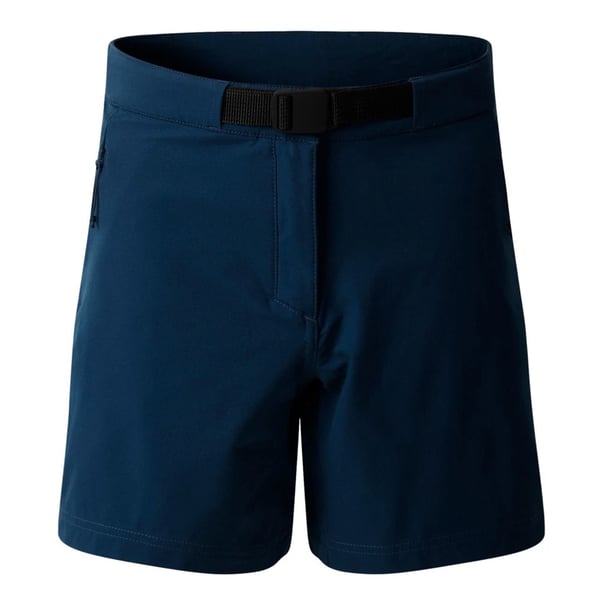 Dare 2B Womens/Ladies Melodic Pro II Shorts