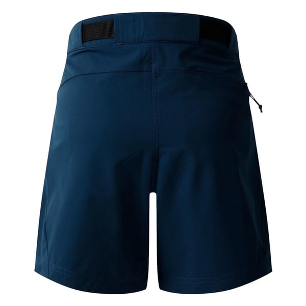 Dare 2B Womens/Ladies Melodic Pro II Shorts