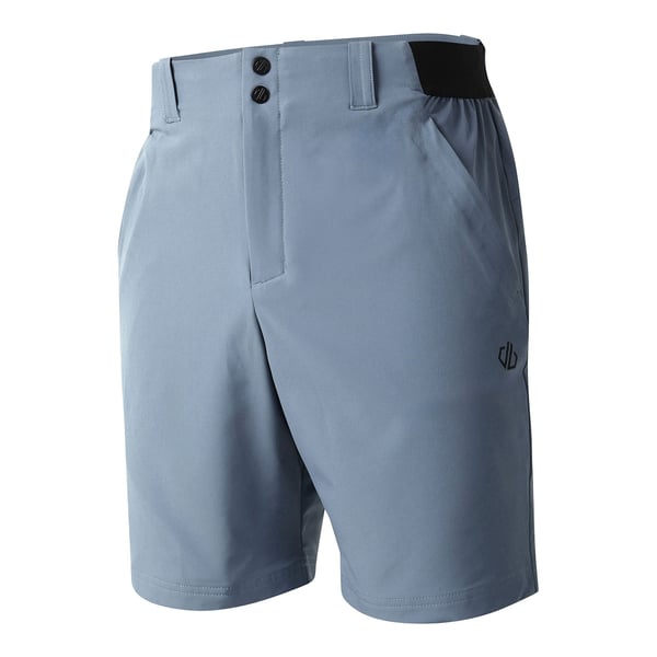 Dare 2B Mens Torrek II -kävelyshortsit