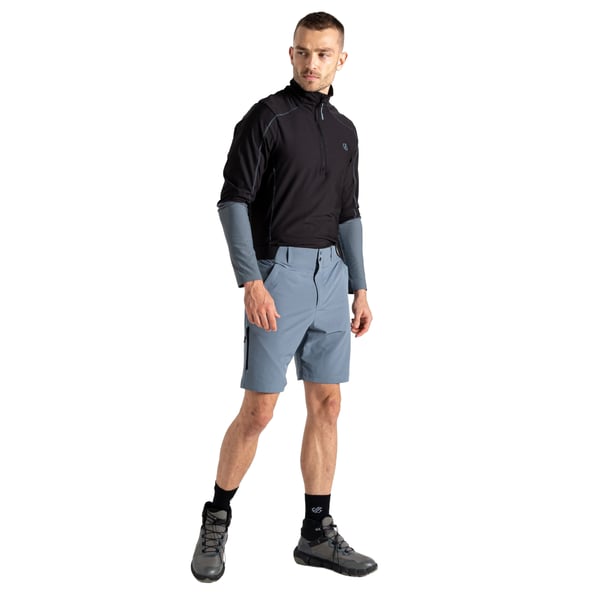 Dare 2B Mens Torrek II -kävelyshortsit
