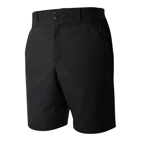 Dare 2B Mens Torrek II Walking Shorts