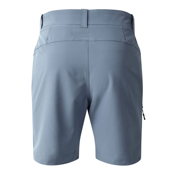 Dare 2B Mens Torrek II -kävelyshortsit