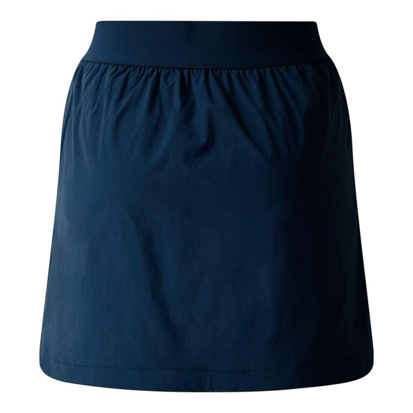 Dare 2B Dam Melodious Skort