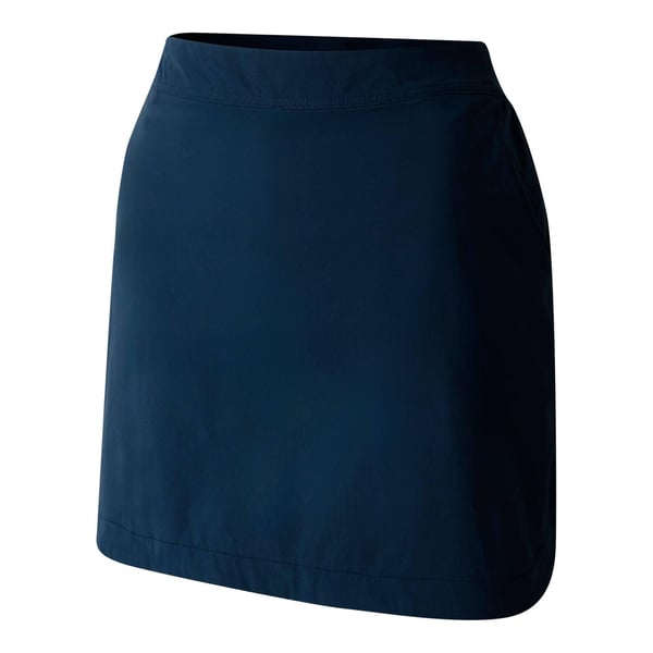 Dare 2B Dam Melodious Skort
