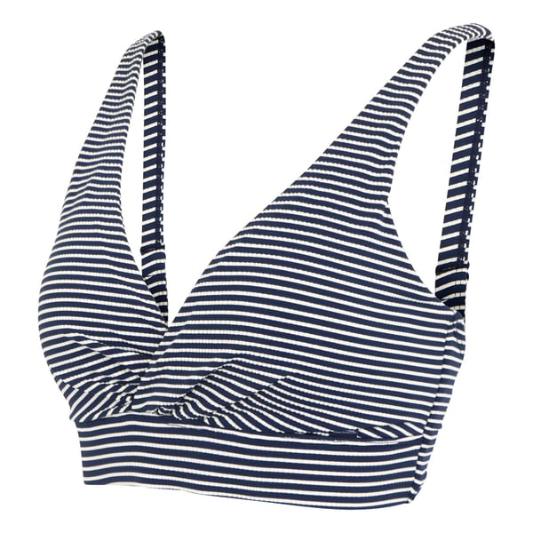Regatta Womens/Ladies Stripe Bikini Top
