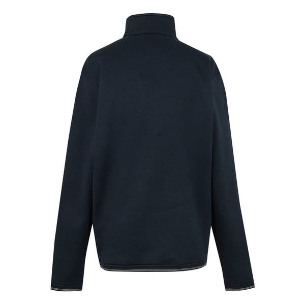 Regatta Mens Orsan Full Zip Fleece Jacket