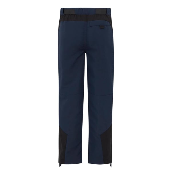Regatta Childrens/Kids Hiking Trousers