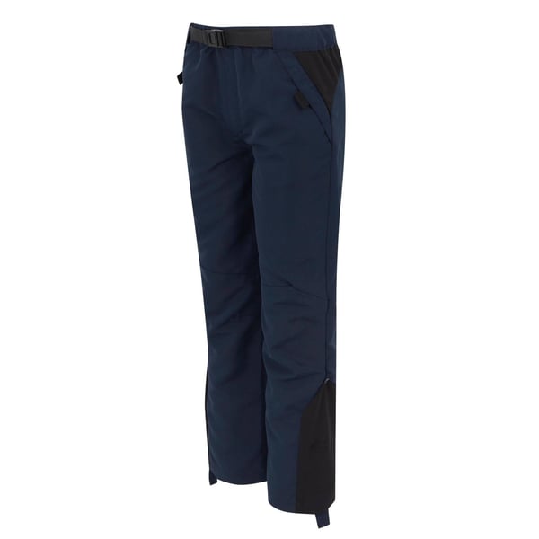 Regatta Childrens/Kids Hiking Trousers