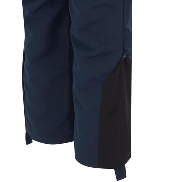Regatta Childrens/Kids Hiking Trousers