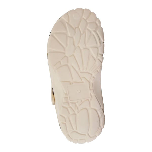 Regatta Childrens/Kids Orla Kiely Spinning Flower Clogs