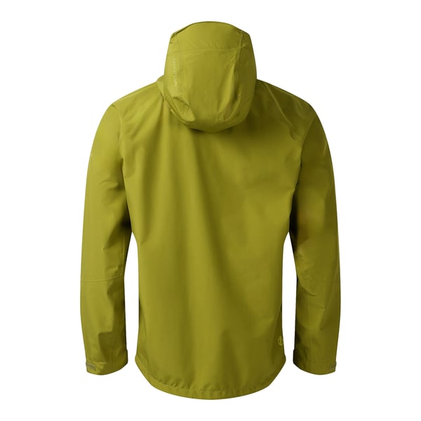 Dare 2B Mens Breathe Out Waterproof Jacket