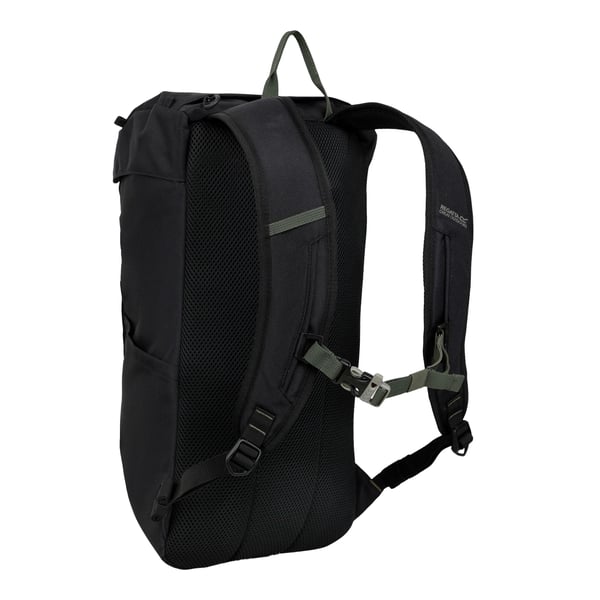 Regatta Survivor V 20L Ryggsäck