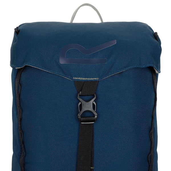Regatta Survivor V 20L Backpack