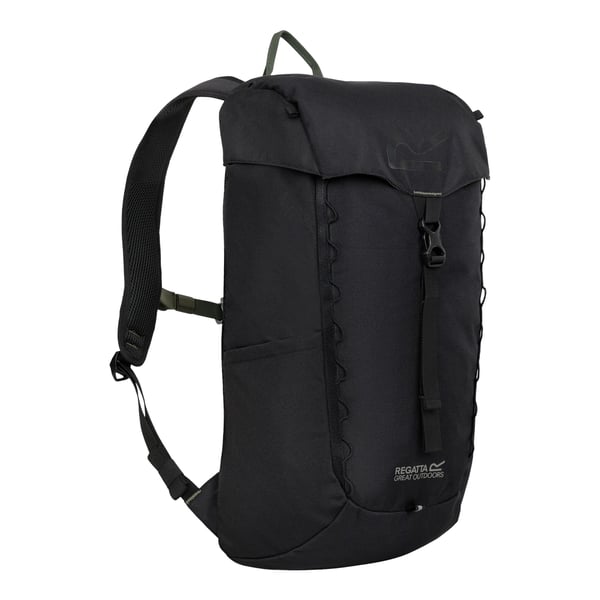 Regatta Survivor V 20L Ryggsäck