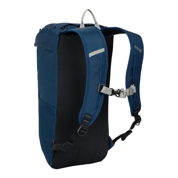 Regatta Survivor V 20L Backpack