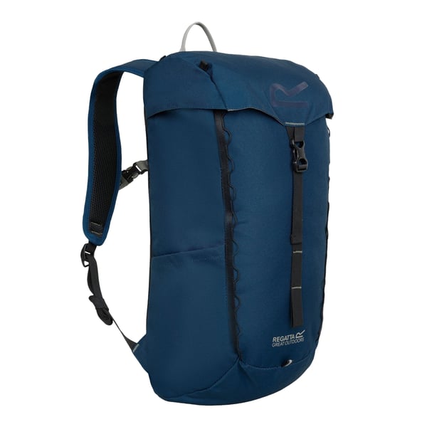 Regatta Survivor V 20L Backpack