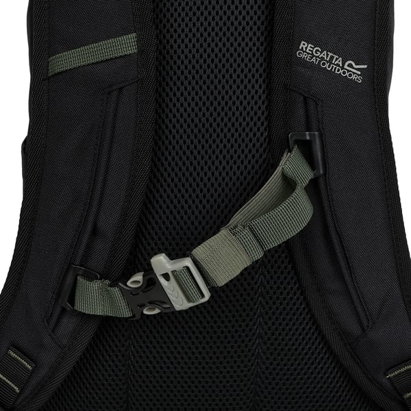 Regatta Survivor V 20L Ryggsäck