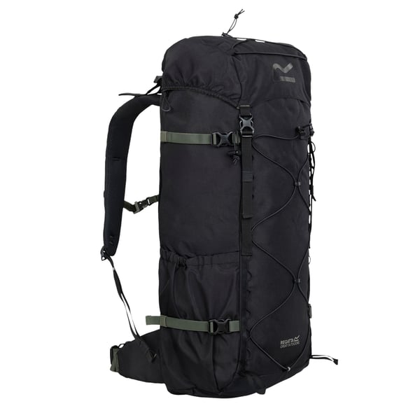 Regatta Survivor V 45L Ryggsäck