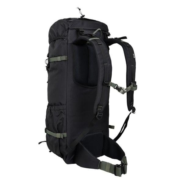Regatta Survivor V 45L Ryggsäck