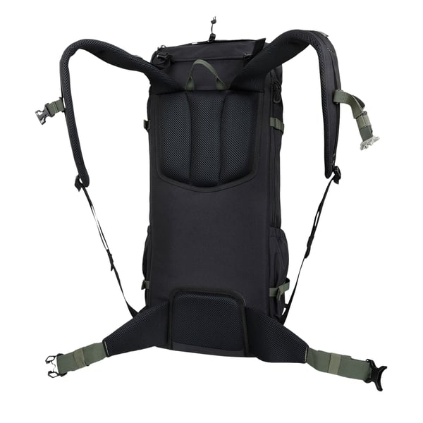 Regatta Survivor V 45L Ryggsäck