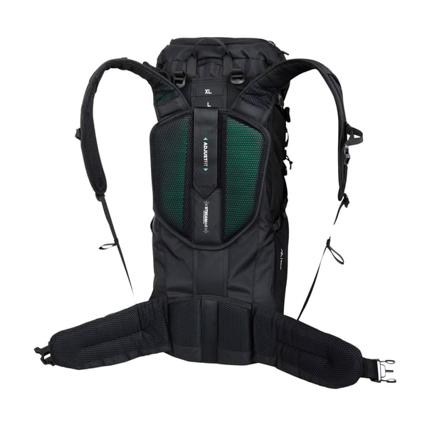 Regatta Blackfell IV 65L reppu