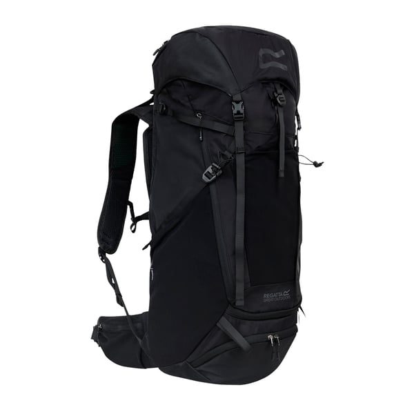 Regatta Blackfell IV 65L reppu