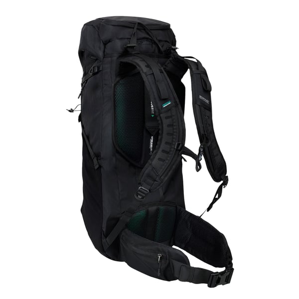Regatta Blackfell IV 65L reppu