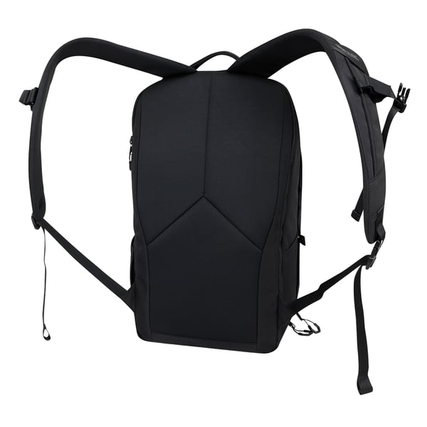 Regatta Voyad 35L Ryggsäck