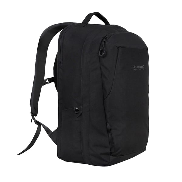 Regatta Voyad 35L Ryggsäck