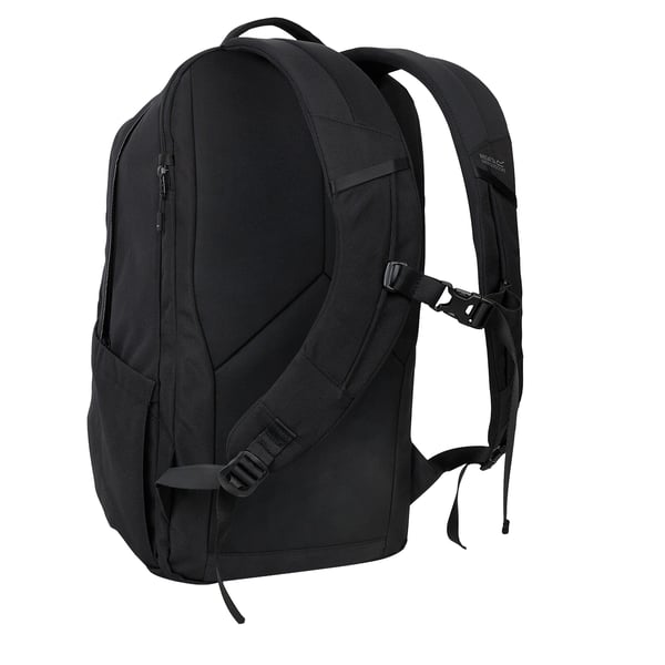 Regatta Voyad 35L Ryggsäck