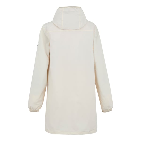 Regatta Womens/Ladies Lioka Waterproof Jacket