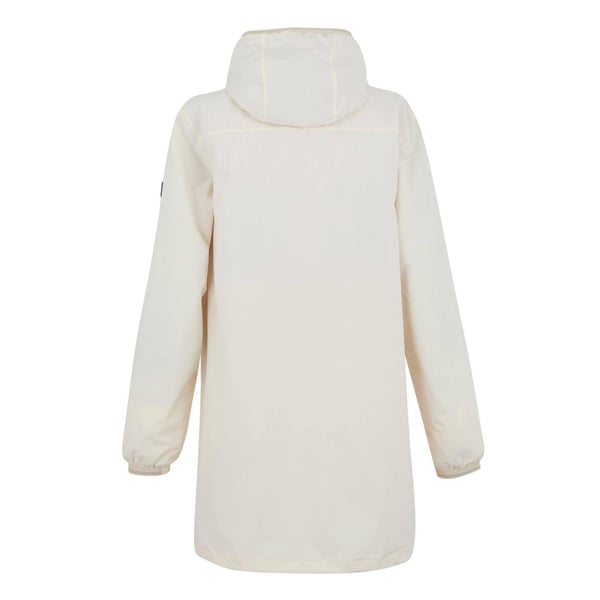 Regatta Womens/Ladies Lioka Waterproof Jacket